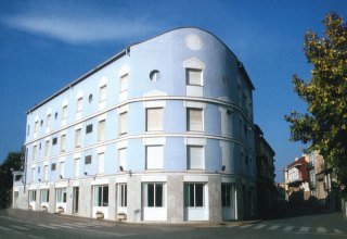 Fotos del hotel - Girona Nord