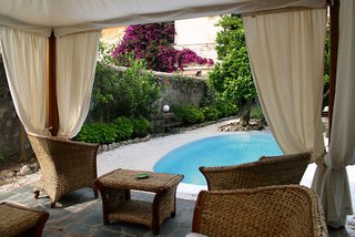 Fotos del hotel - RESIDENZA PALAZZO VISDOMINI 