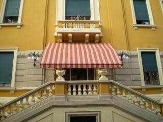 Fotos del hotel - VALENTINI
