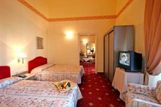 Fotos del hotel - VALENTINI