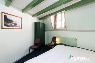 Fotos del hotel - INTERNATIONAL HOTEL
