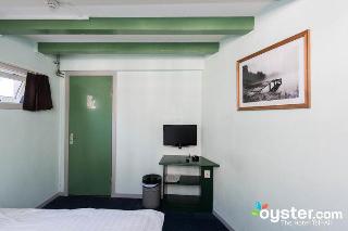 Fotos del hotel - INTERNATIONAL HOTEL