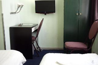 Fotos del hotel - INTERNATIONAL HOTEL