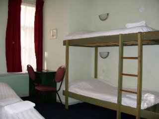 Fotos del hotel - INTERNATIONAL HOTEL