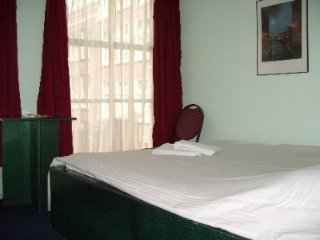 Fotos del hotel - INTERNATIONAL HOTEL
