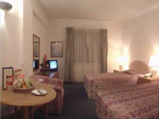 Fotos del hotel - AL DIAR SANDS
