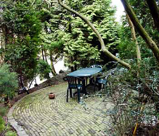 Fotos del hotel - BORGMANN VILLA HOTEL