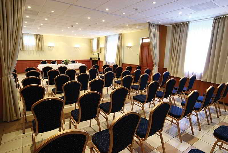 Fotos del hotel - WIEN
