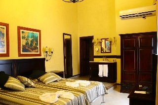 Fotos del hotel - Meson de la Flota