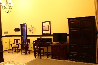 Fotos del hotel - Meson de la Flota
