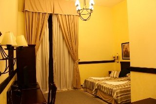 Fotos del hotel - Meson de la Flota