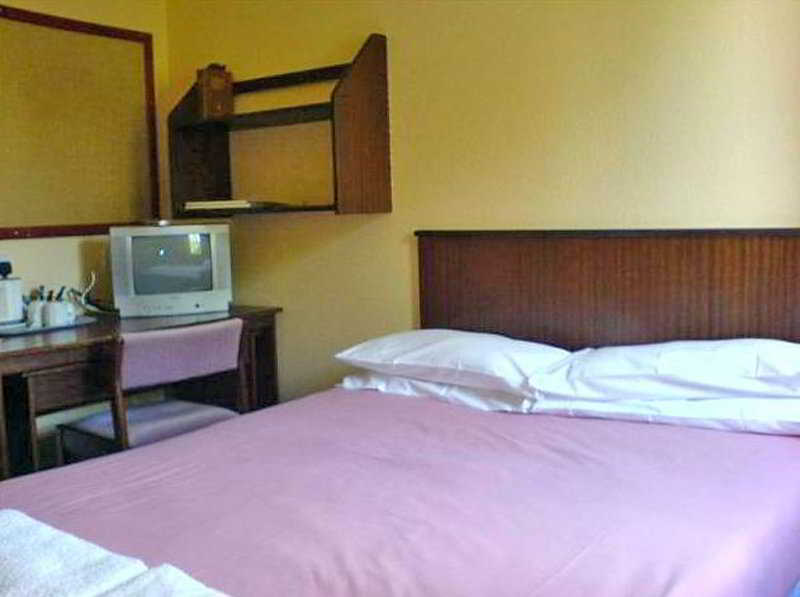 Fotos del hotel - The Scholar