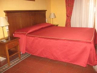 Fotos del hotel - Erina