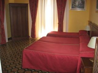 Fotos del hotel - Erina