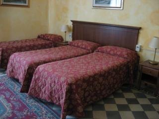 Fotos del hotel - Erina