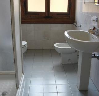 Fotos del hotel - Erina