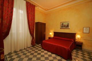 Fotos del hotel - Erina