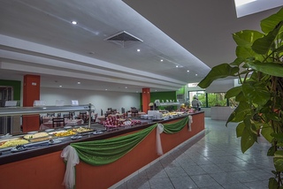Fotos del hotel - HOTEL VILLA TORTUGA