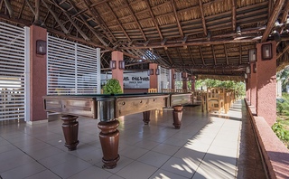 Fotos del hotel - HOTEL VILLA TORTUGA