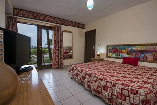Fotos del hotel - HOTEL VILLA TORTUGA
