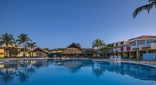 Fotos del hotel - HOTEL VILLA TORTUGA