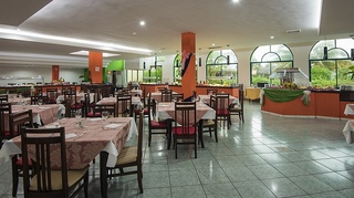 Fotos del hotel - HOTEL VILLA TORTUGA