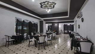 Fotos del hotel - HOTEL VILLA TORTUGA