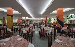 Fotos del hotel - HOTEL VILLA TORTUGA