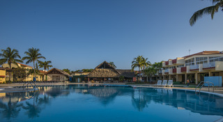 Fotos del hotel - HOTEL VILLA TORTUGA