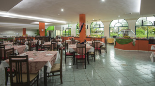Fotos del hotel - HOTEL VILLA TORTUGA