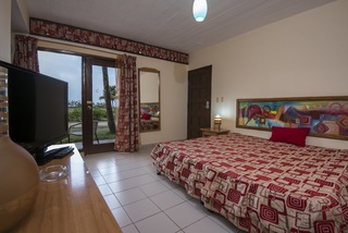 Fotos del hotel - HOTEL VILLA TORTUGA