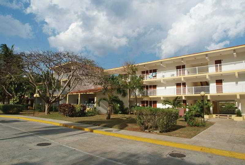 Fotos del hotel - HOTEL VILLA TORTUGA