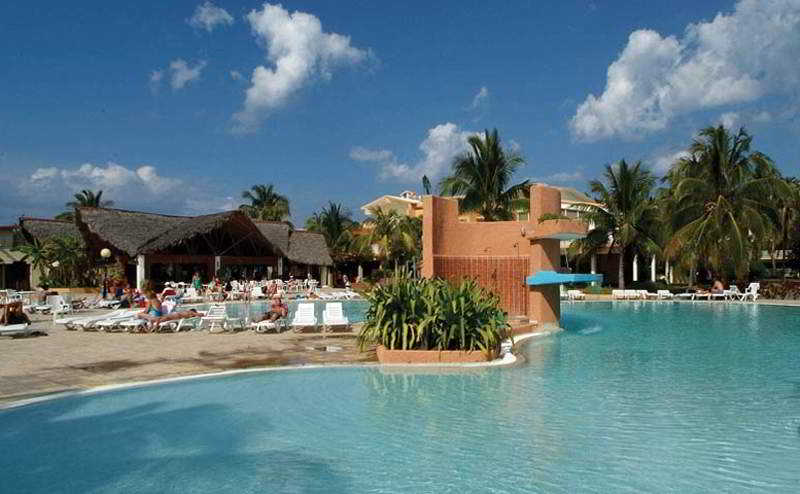Fotos del hotel - HOTEL VILLA TORTUGA
