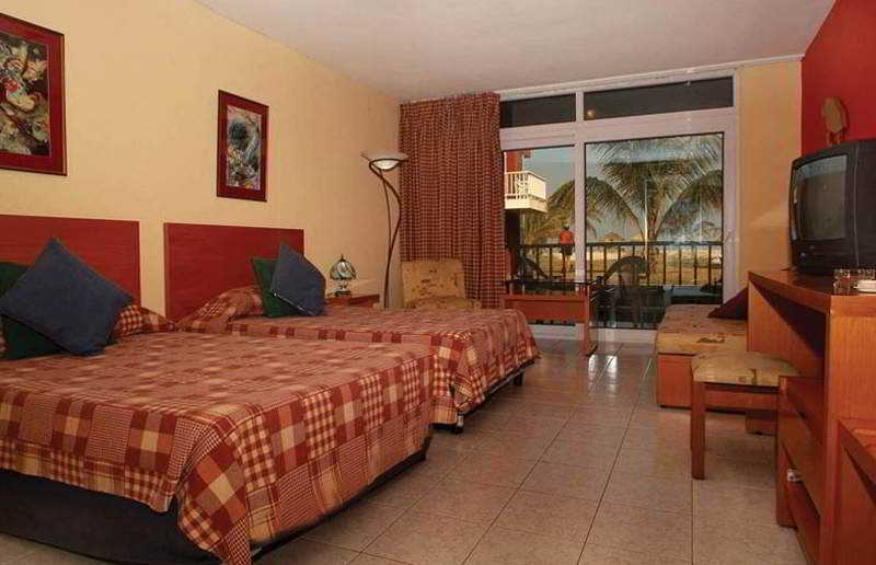 Fotos del hotel - HOTEL VILLA TORTUGA