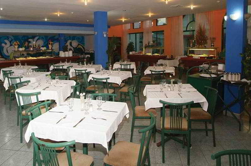 Fotos del hotel - HOTEL VILLA TORTUGA