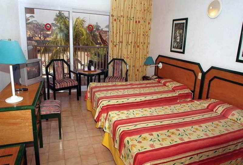 Fotos del hotel - HOTEL VILLA TORTUGA