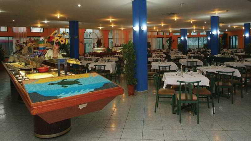 Fotos del hotel - HOTEL VILLA TORTUGA