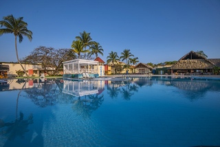 Fotos del hotel - HOTEL VILLA TORTUGA