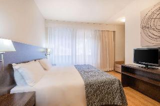 Fotos del hotel - Hotel Delfino Venezia Mestre