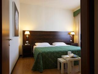 Fotos del hotel - Hotel Delfino Venezia Mestre