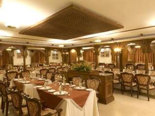 Fotos del hotel - Vividus Hotel Bangalore
