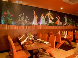 Fotos del hotel - Vividus Hotel Bangalore