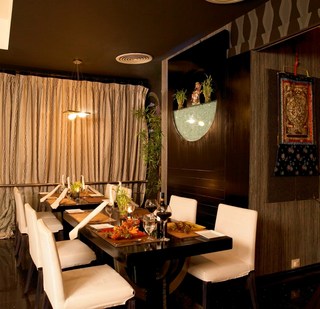Fotos del hotel - Vividus Hotel Bangalore