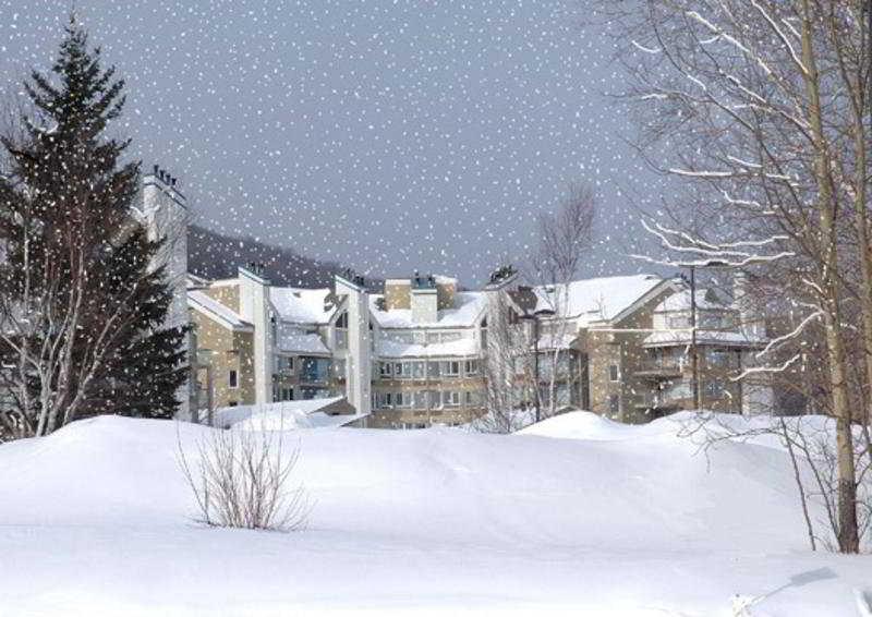 Fotos del hotel - VILLAGE TOURISTIQUE
