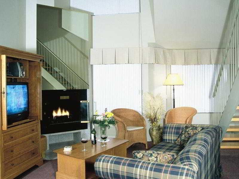 Fotos del hotel - VILLAGE TOURISTIQUE