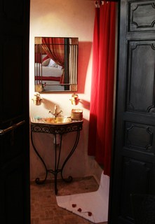 Fotos del hotel - Riad Diana
