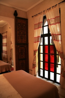 Fotos del hotel - Riad Diana