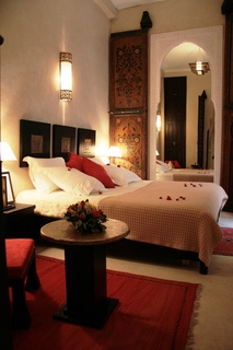 Fotos del hotel - Riad Diana