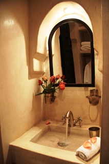 Fotos del hotel - Riad Diana
