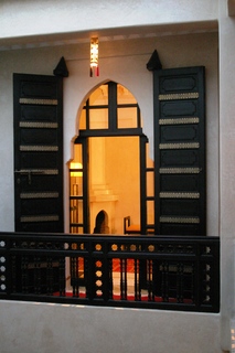 Fotos del hotel - Riad Diana
